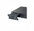 WS-C2960S-STACK