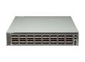 DCS-7260CX-64-F