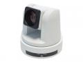 CS-CAM-PTZ12+