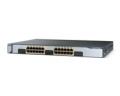 WS-C3750G-24TS-E