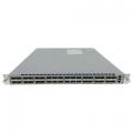 DCS-7280QR-C36-R
