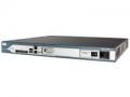 CISCO2811-HSEC/K9