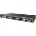 WS-C2960-48TT-L