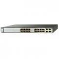 WS-C3750G-24TS-E1U