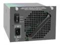 PWR-C45-1000AC