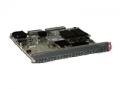 WS-X6724-SFP