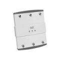 AIR-AP1252AG-A-K9