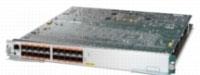7600-ES+20G3CXL