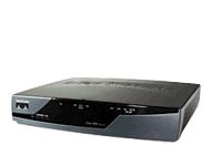 CISCO851-K9