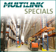 MLCP Specials MLCP Specials