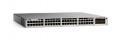 C9300-48P-E
