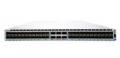 DCS-7280SR2A-48YC6-M-F