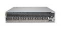 QFX10002-36Q
