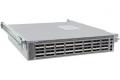DCS-7260CX3-64-F