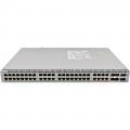 CCS-722XPM-48Y4-F