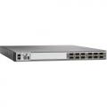 C9500-12Q-A