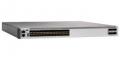 C9500-24Q-A