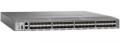 DS-C9148S-48PK9