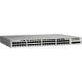 C9200-48P-E