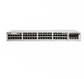C9300-48UXM-A