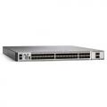 C9500-40X-A