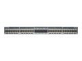 DCS-7050CX3-32S-F