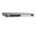 C9500-24Y4C-A