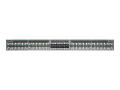DCS-7280SR3-48YC8-F