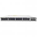 C9200-48P-A