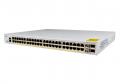 C1000-48T-4X-L
