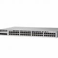 C9200L-48P-4X-E