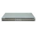 DCS-7280CR3K-32P4-F