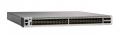 C9500-48Y4C-A