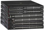 NetIron-CER-2000-Series