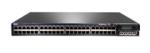 EX3200