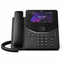 DP-9861-K9