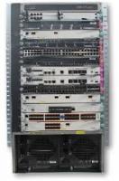 CISCO7613-S