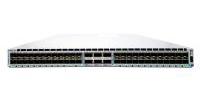 DCS-7280SR2A-48YC6-M-F