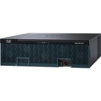 CISCO3925E-SEC/K9