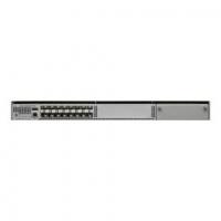 WS-C4500X-16SFP+