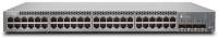 EX2300-48P
