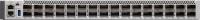 C9500-32QC-A