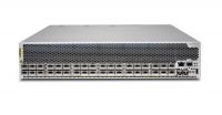 QFX10002-36Q