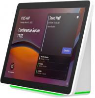 CS-T10-WM-L
