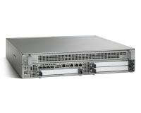 ASR1002-5G-VPN/K9