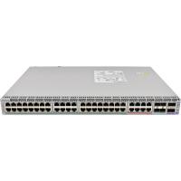 CCS-722XPM-48Y4-F
