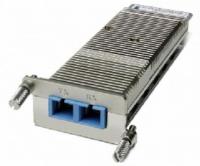 X2-10GB-LRM