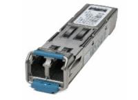 SFP-10G-SR