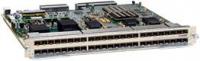 C6800-48P-SFP