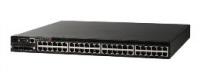 FCX648S-HPOE